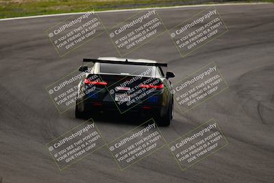 media/Feb-25-2024-Speed Ventures (Sun) [[b9a2a97a4d]]/Red Group/Session 1 (Turns 4 and 5)/